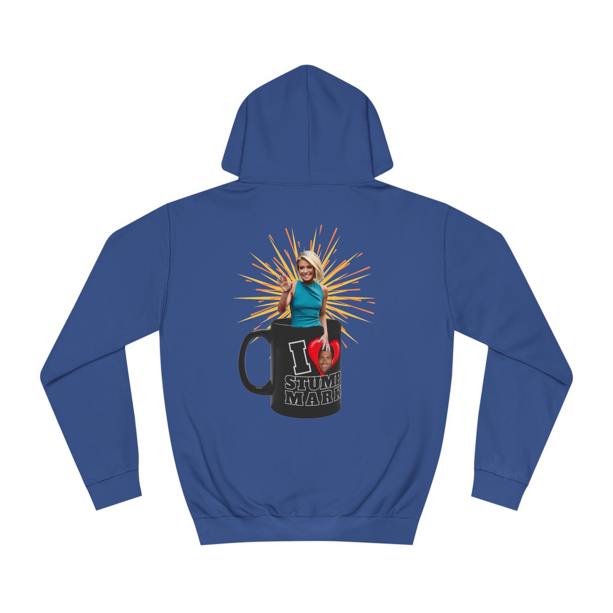 Old Soul Apparel and Home