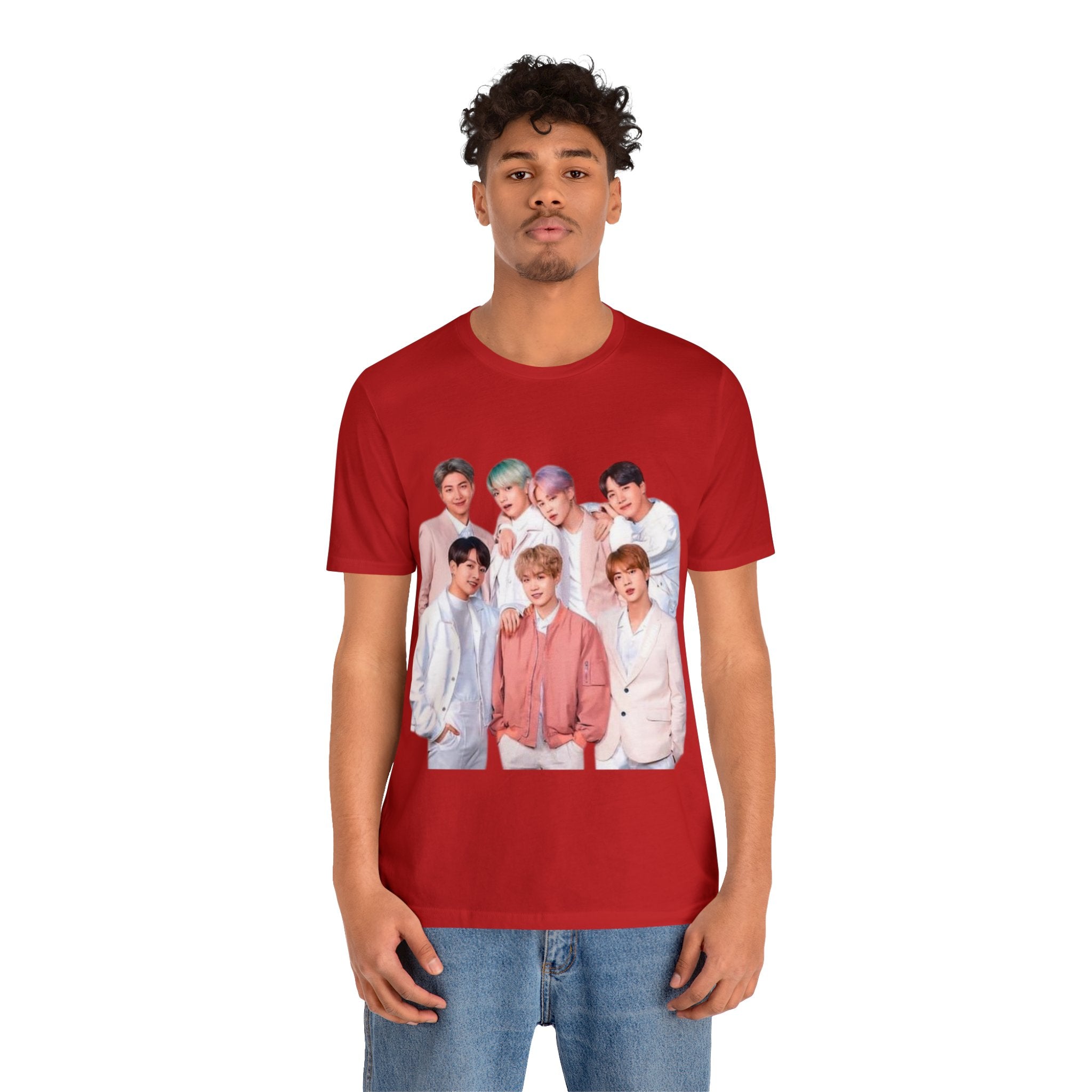 Old Soul Apparel and Home