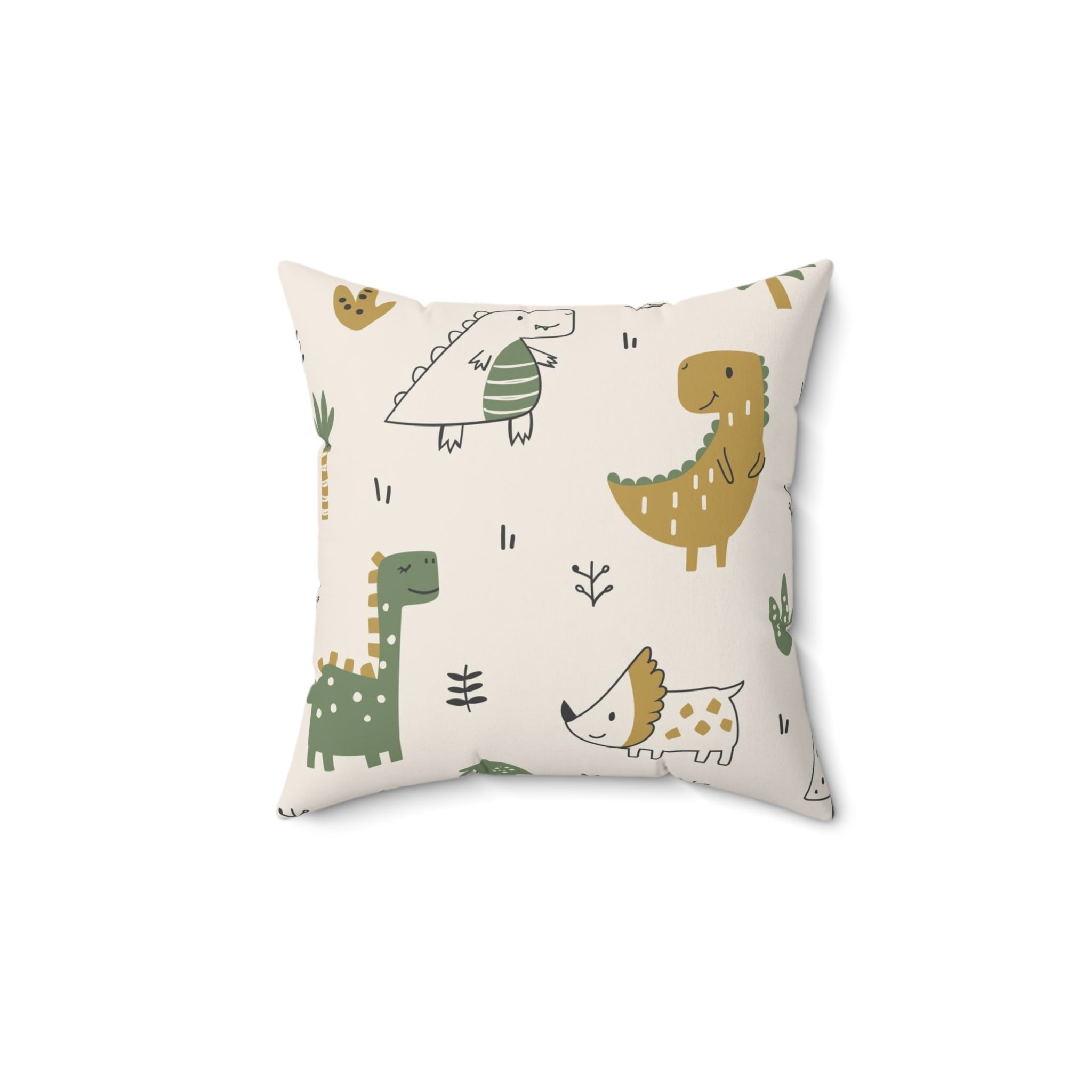 Old Soul Apparel and Home