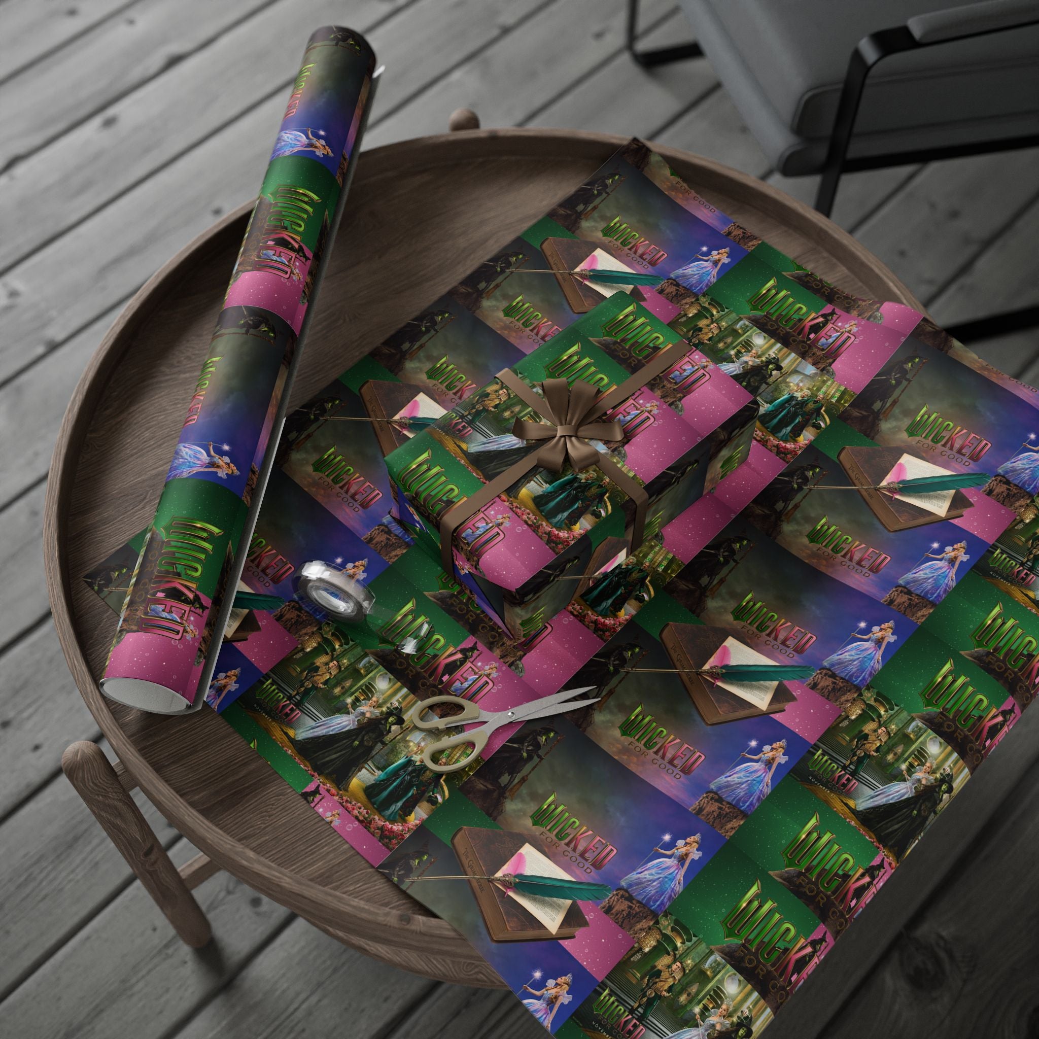 Old Soul Apparel and Home