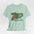 7UP Vintage Unisex Tee, Retro Shirt, Soft Cotton Top, Casual Wear, Perfect for Friends, Unique Gift Idea