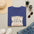 Maison Fleur Floral Graphic T‑Shirt — 'Honey & Hive' Vintage Perfume Label Tee