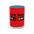 Pride Coffee Mug, New York Pride Gift, Colorful Mug, LGBTQ+ Support, Unique Coffee Cup, Celebration Drinkware, Festive Kitchenware