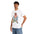Chris Farley- Down by the River Unisex Heavy Cotton Tee
