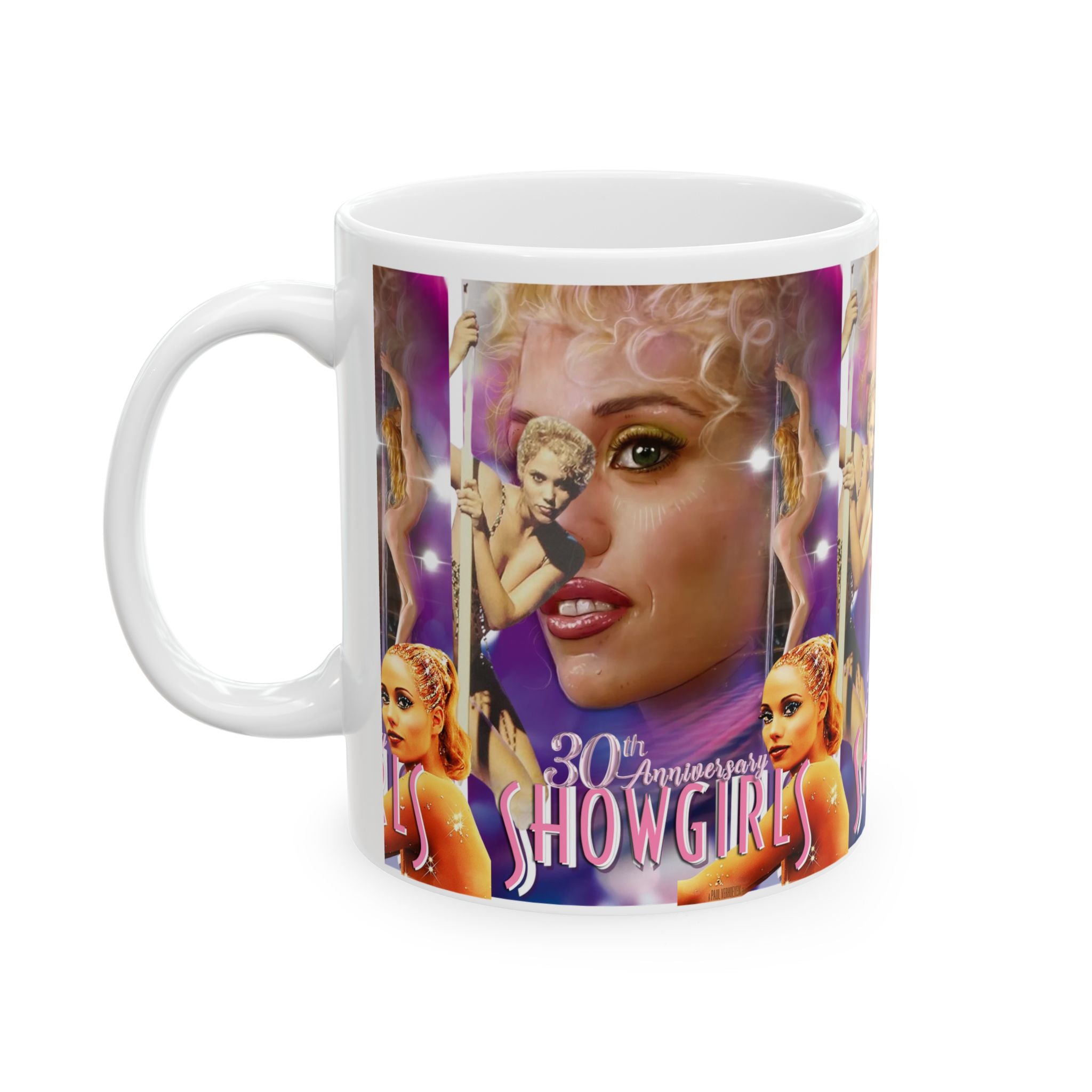 Old Soul Apparel and Home