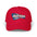 Doritos Classic Dad Cap, Casual Summer Hat, Funny Gift for Dads, Snack Lover Cap, Comfortable Dad Hat