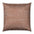 Bramble & Birch™ | Warm Rust | Velvet Throw Pillow