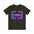 The Jokers Wild- Unisex Jersey Short Sleeve Tee