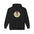 The Tailgate Crew- Game Day Crew Hoodie, Unisex Sports Sweatshirt