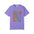 Queer as Heck T-Shirt — Colorful Pride Graphic Tee