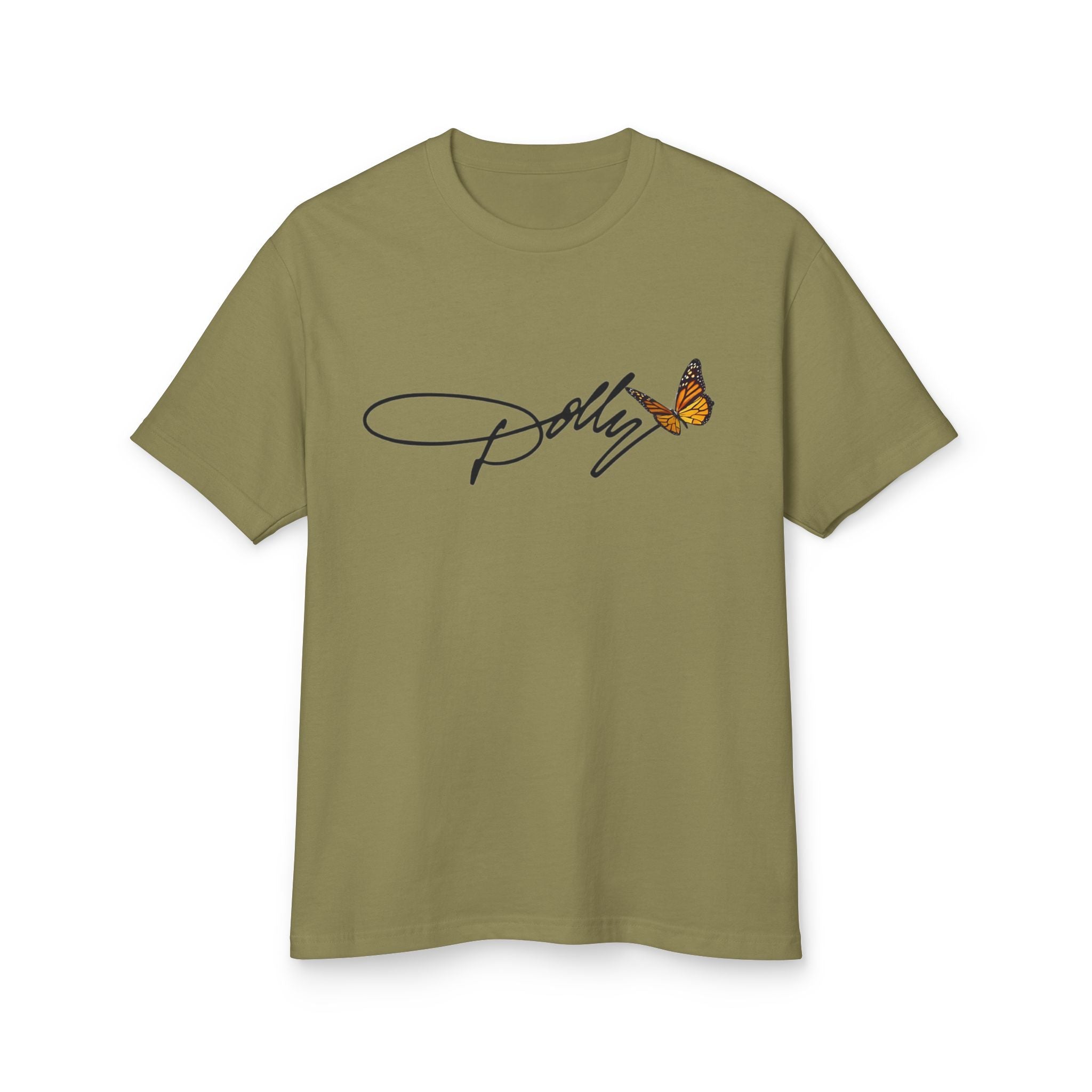Old Soul Apparel and Home