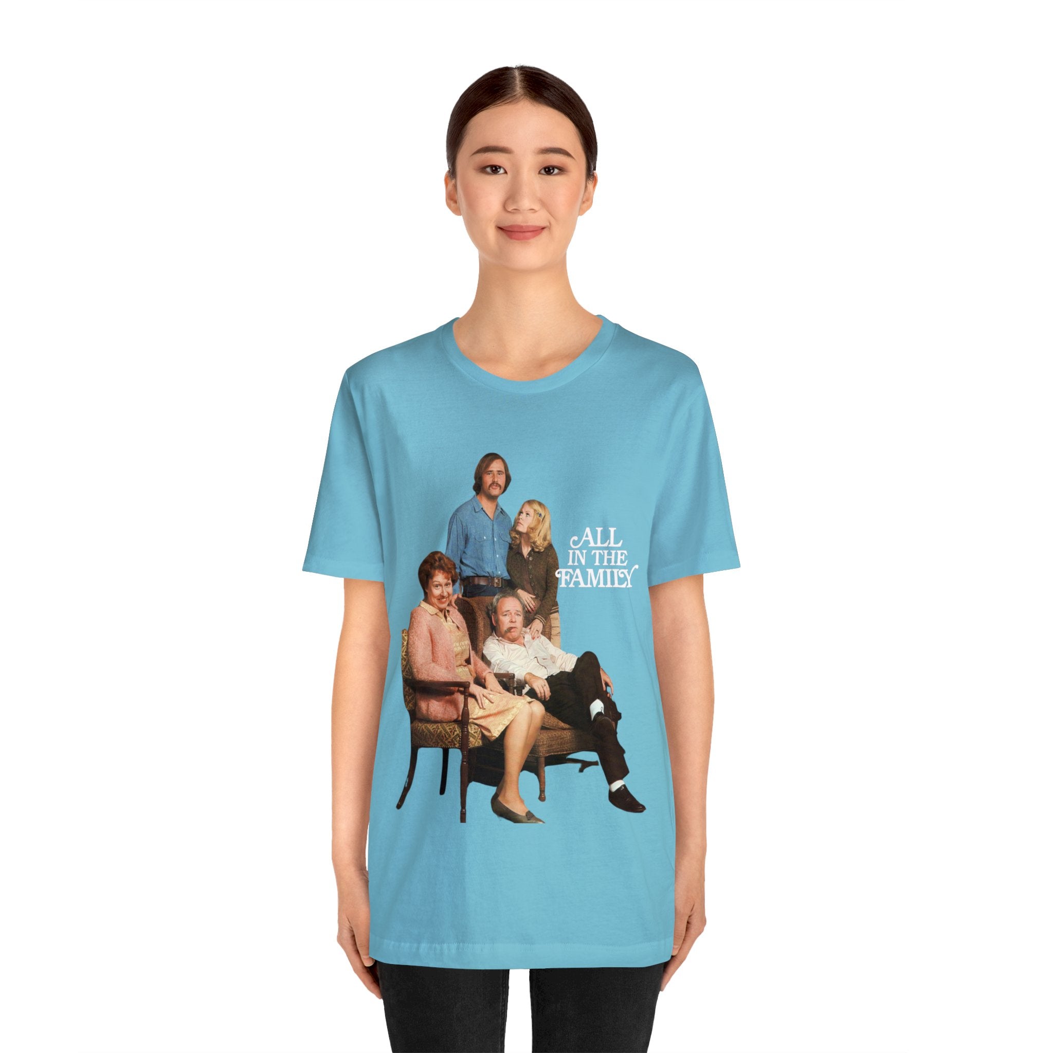 Old Soul Apparel and Home