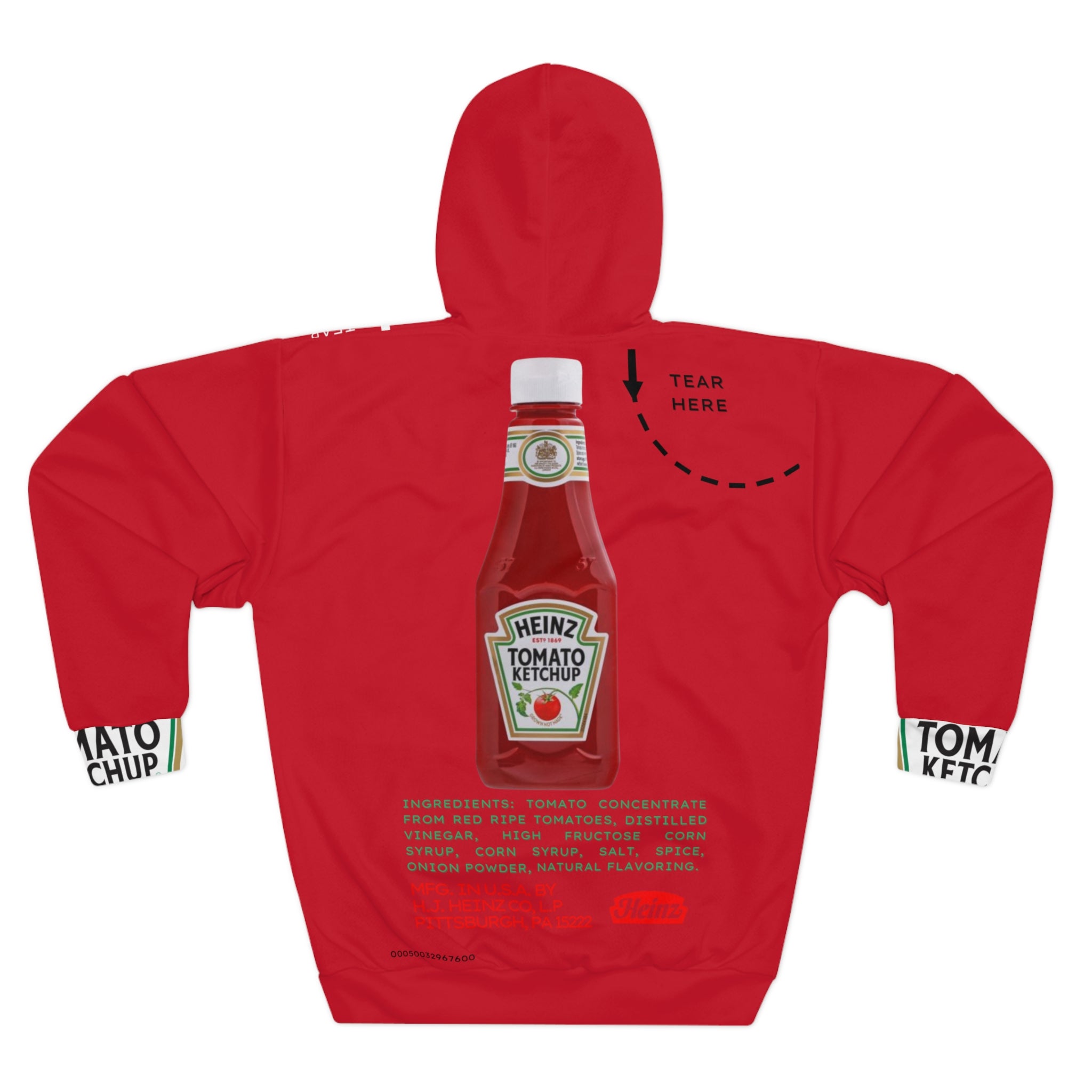 Old Soul Apparel and Home