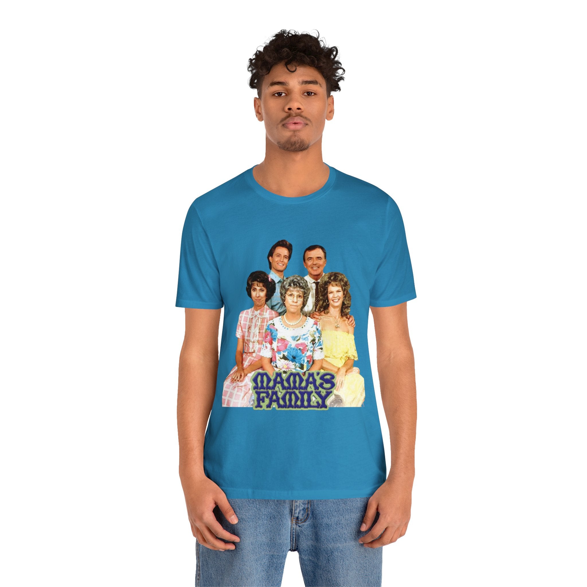 Old Soul Apparel and Home