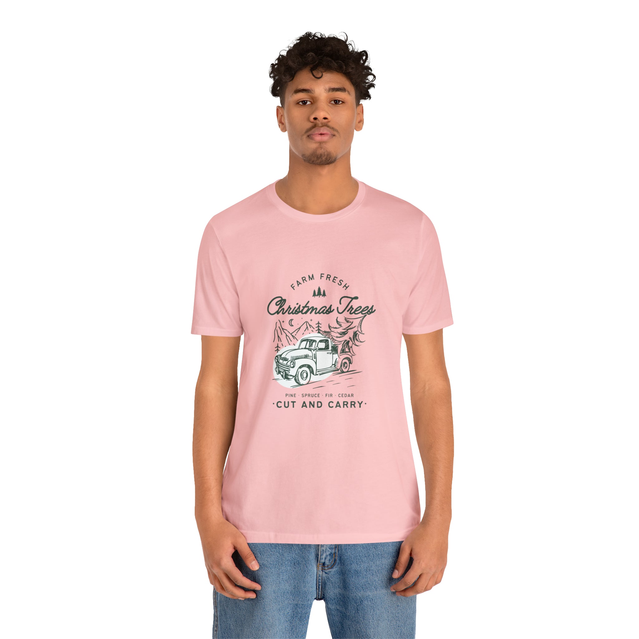 Old Soul Apparel and Home
