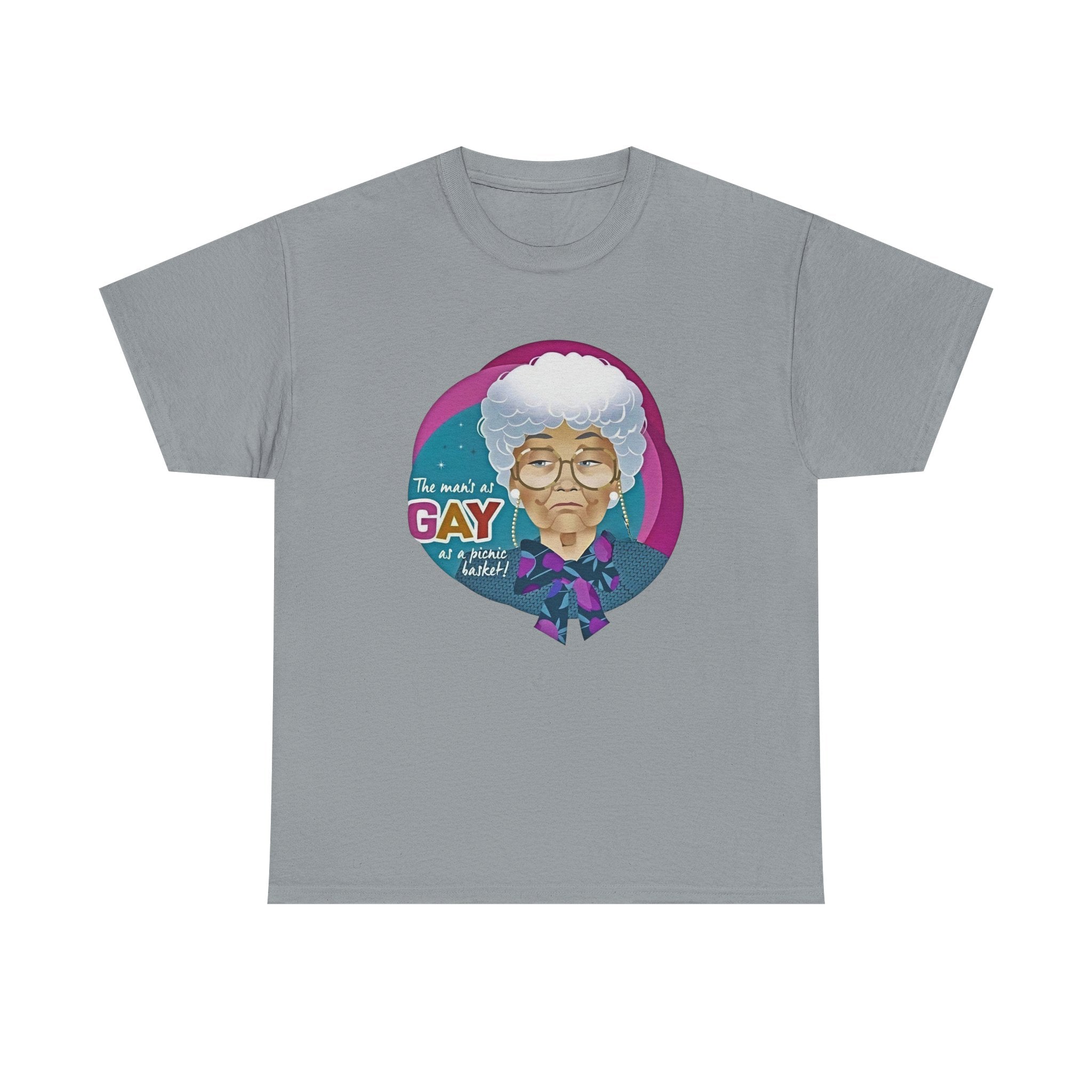 Old Soul Apparel and Home