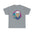 Sophia Patrillo Unisex Cotton T-Shirt LGBTQ+ Humor Shirt, Birthday Present, Casual Wear