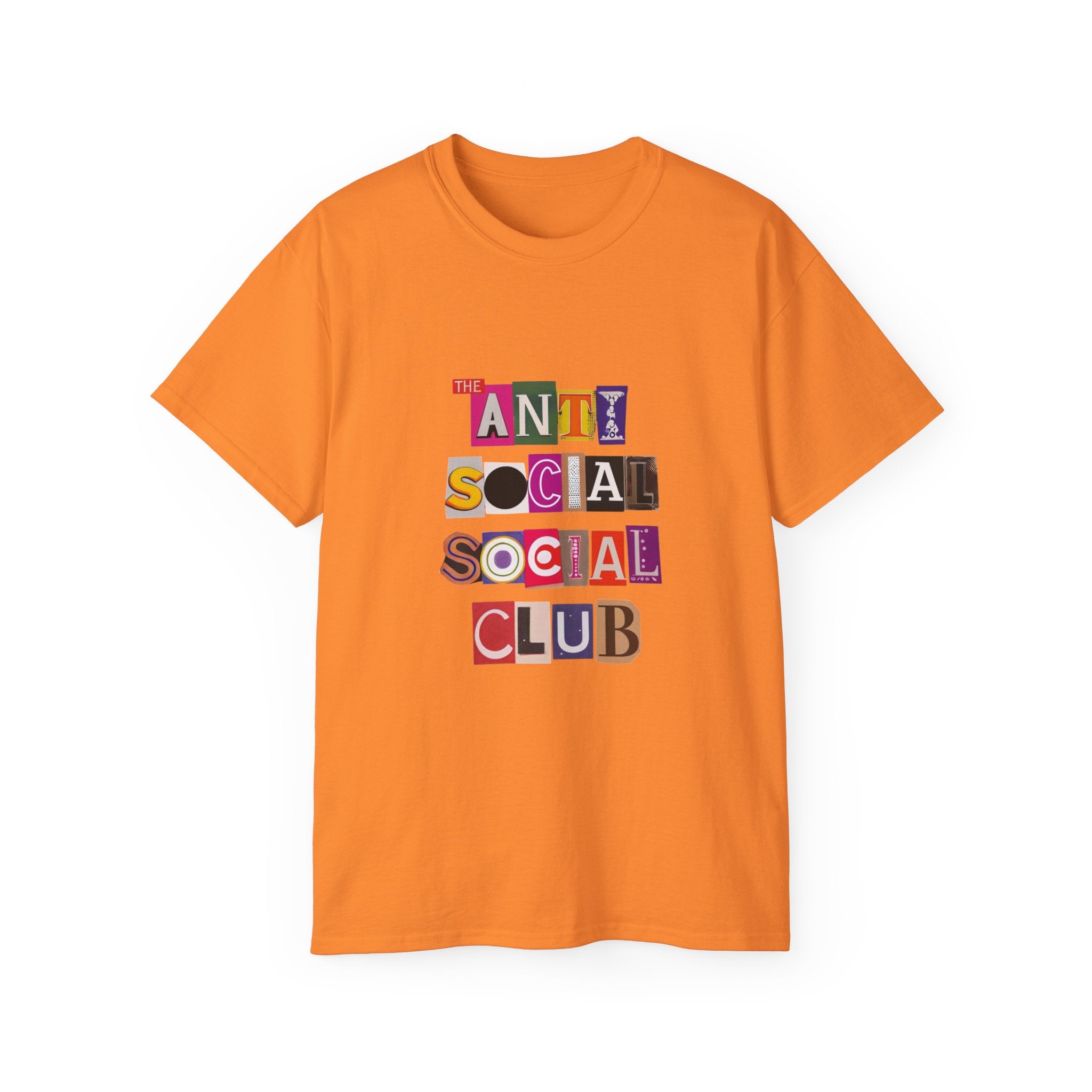 Old Soul Apparel and Home