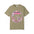 Bubble City Graphic T-Shirt — Pastel Superdry Inspired Vaporwave Japan Text