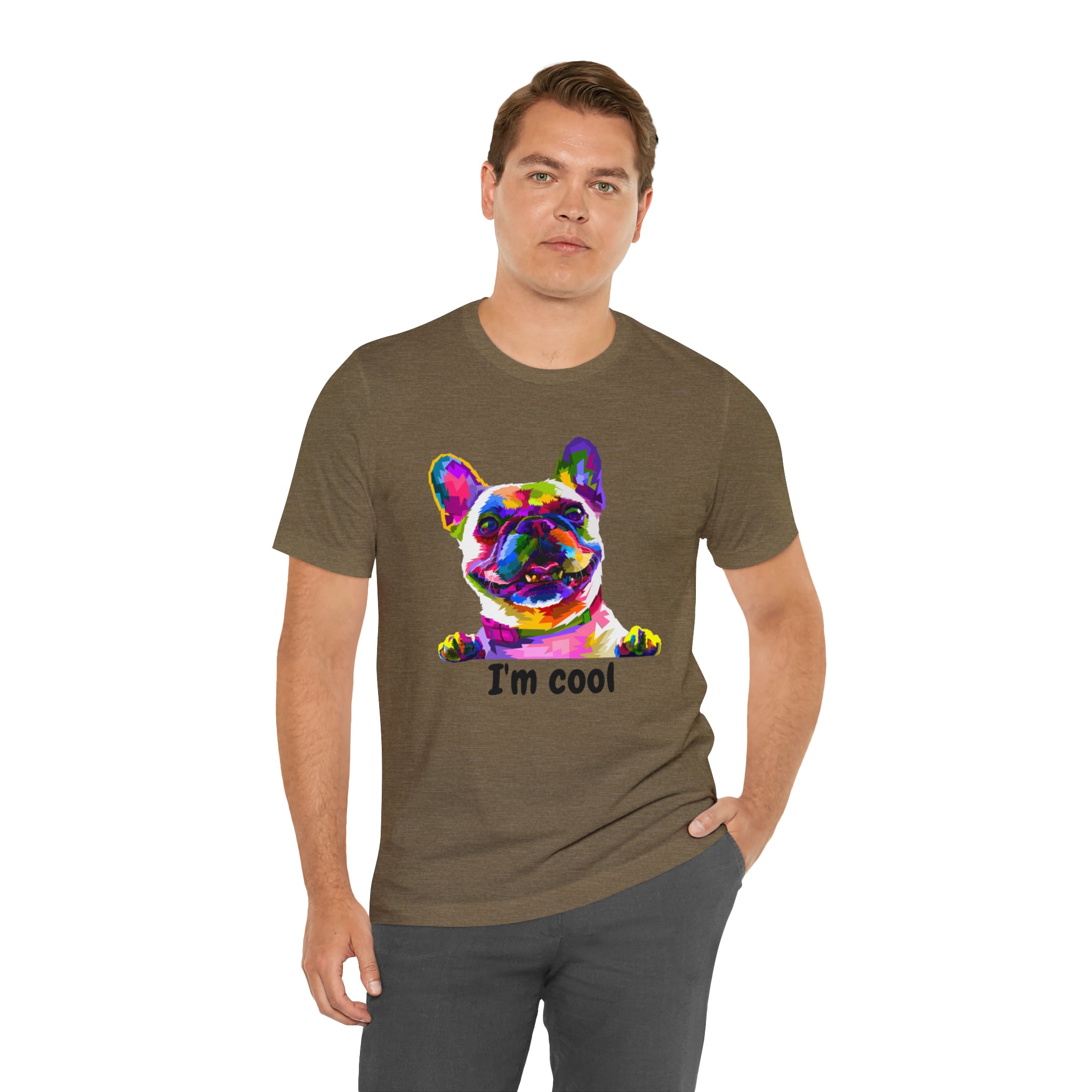Old Soul Apparel and Home