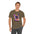 Soy Cool- Camiseta de manga corta Unisex Jersey