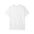 Liberty Stamp T-Shirt — USA 250th Semiquincentennial Patriotic Tee