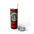 Starbucks Holiday Inspired- Skinny Tumbler with Straw, 20oz