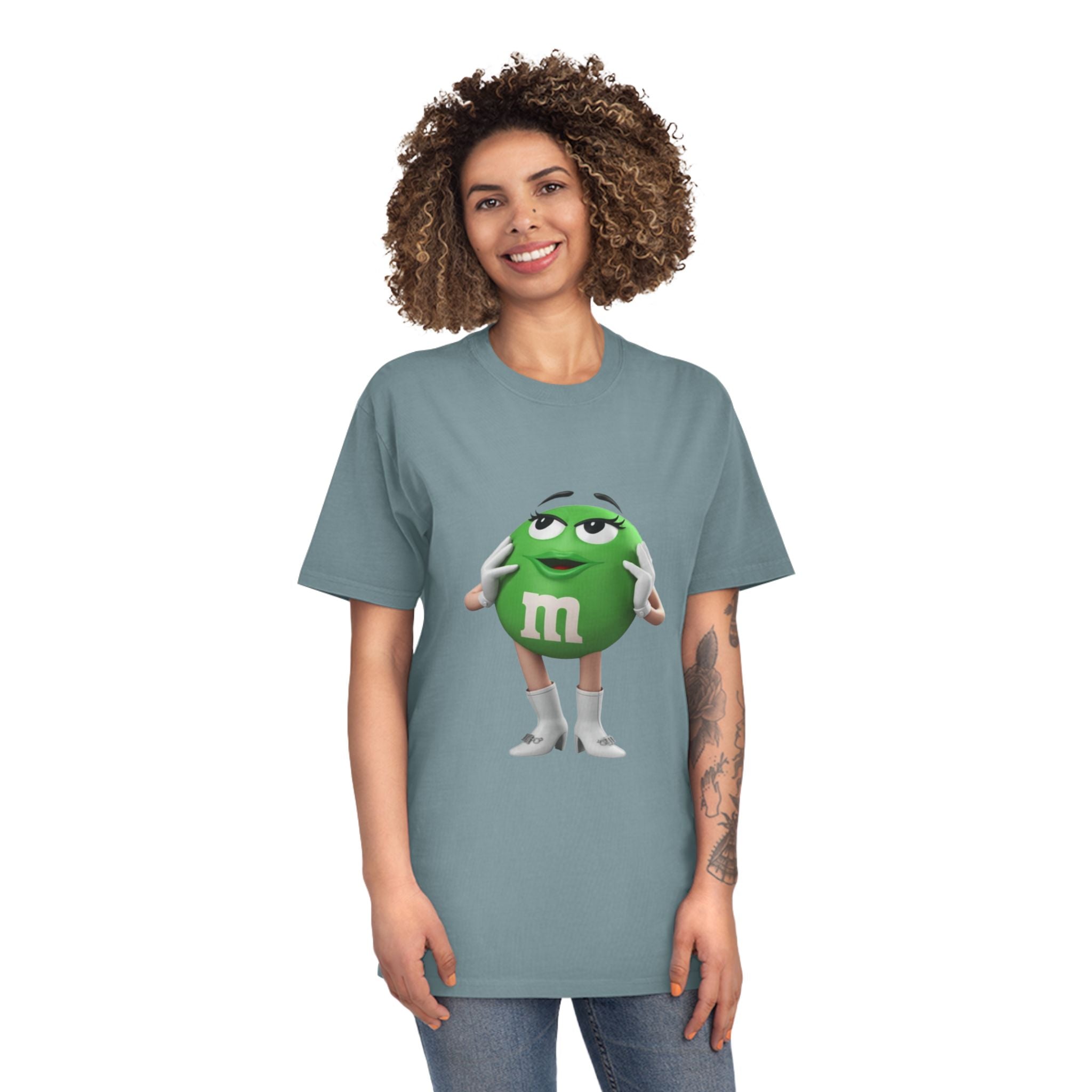 Old Soul Apparel and Home