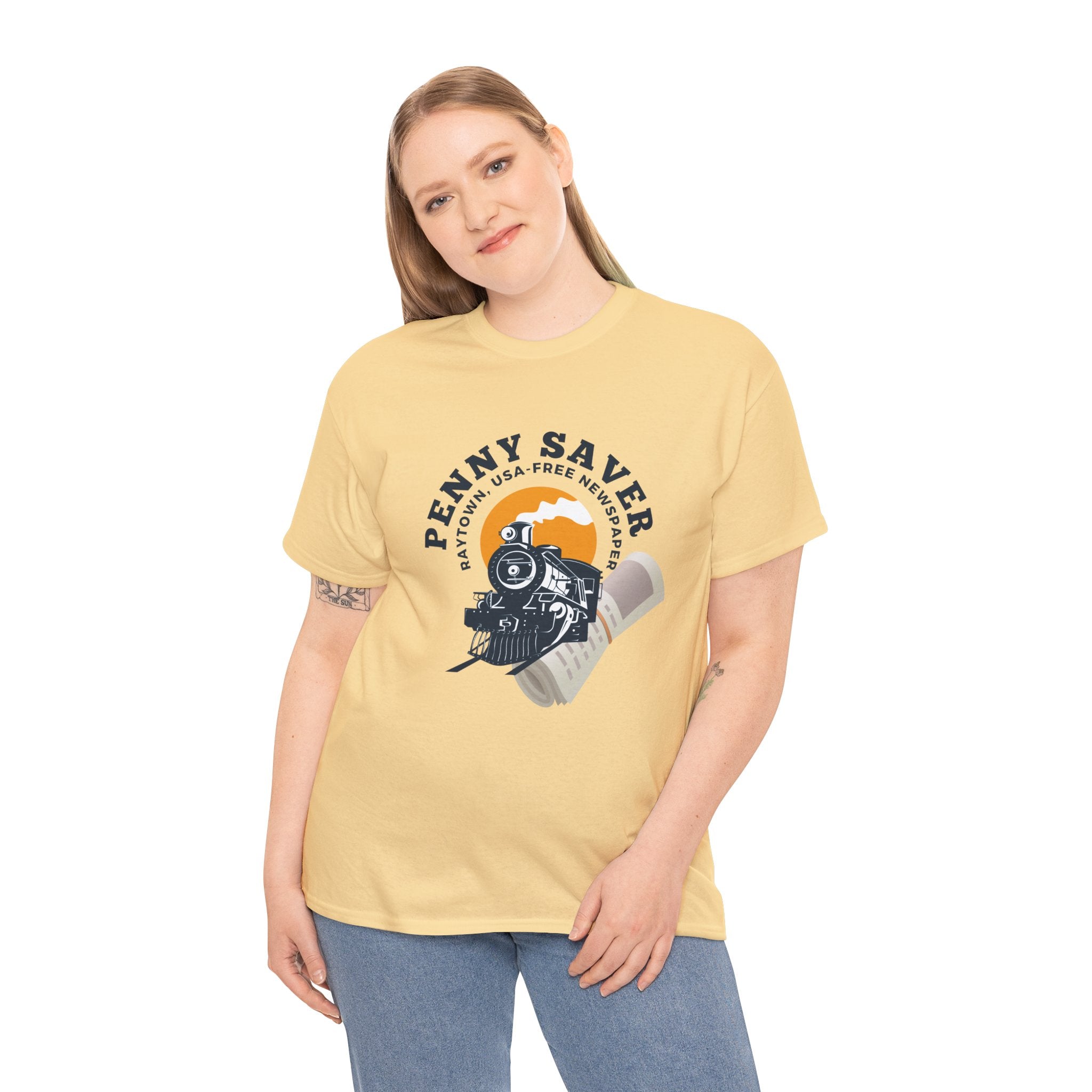 Old Soul Apparel and Home