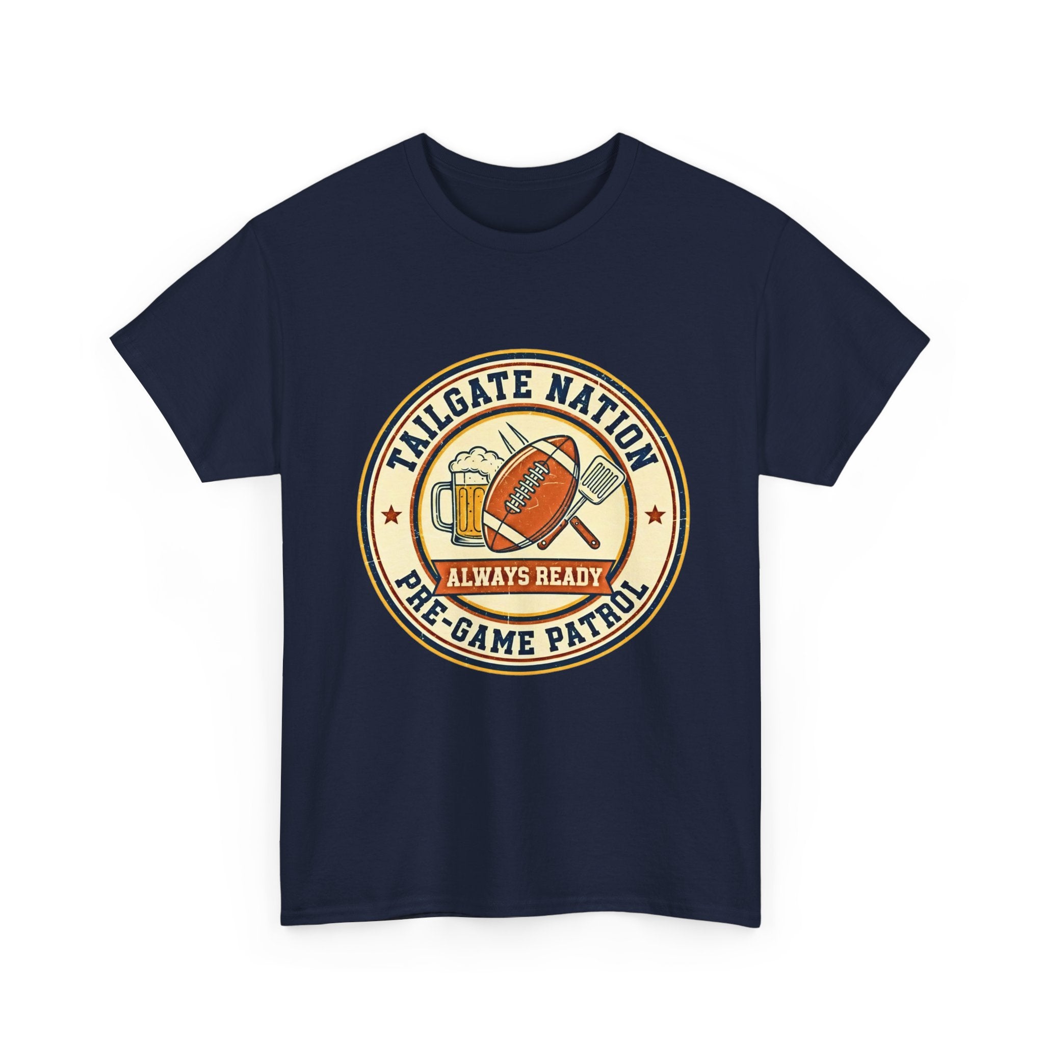 Old Soul Apparel and Home