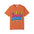 I Stumped Mark! Graphic T-Shirt — Live Kelly and Mark Funny Game Show / Trivia Fan Tee