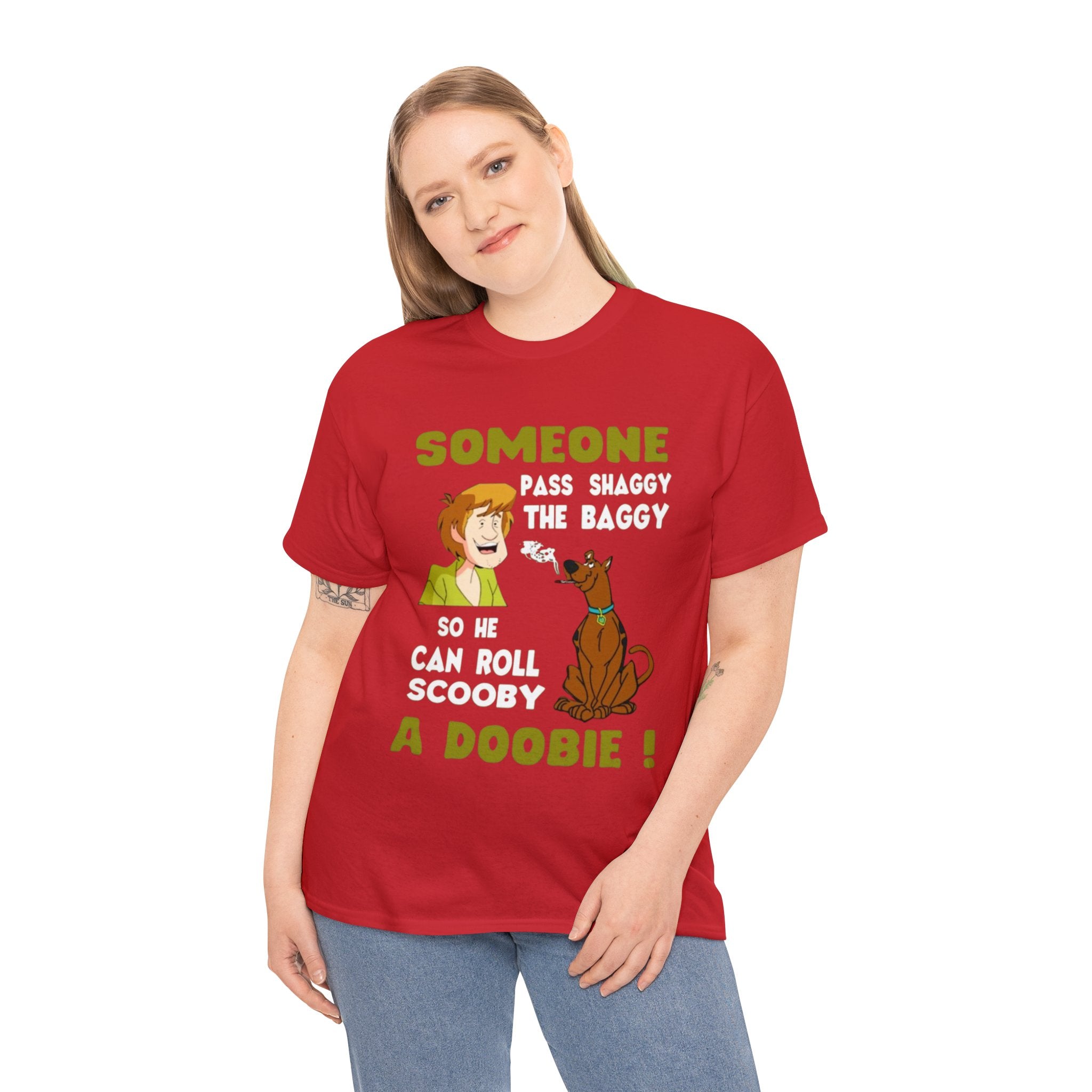 Old Soul Apparel and Home