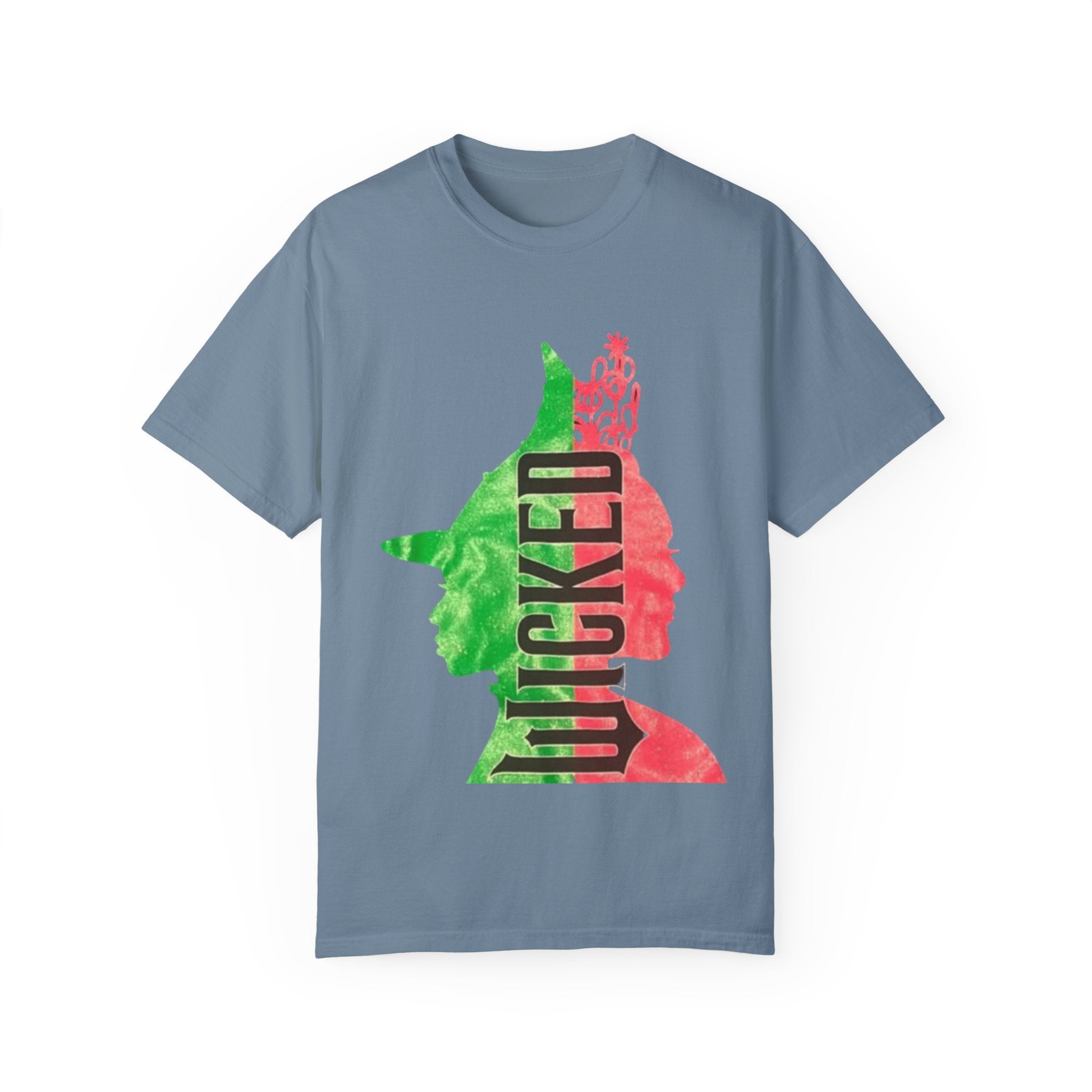 Old Soul Apparel and Home
