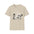 Surfer Palm Beach T-Shirt — Tropical Wave & Palm Trees Graphic Tee - Creations by Chris and Carlos
