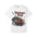 Widow’s Bay | Scenic Lighthouse & Lobster T-Shirt