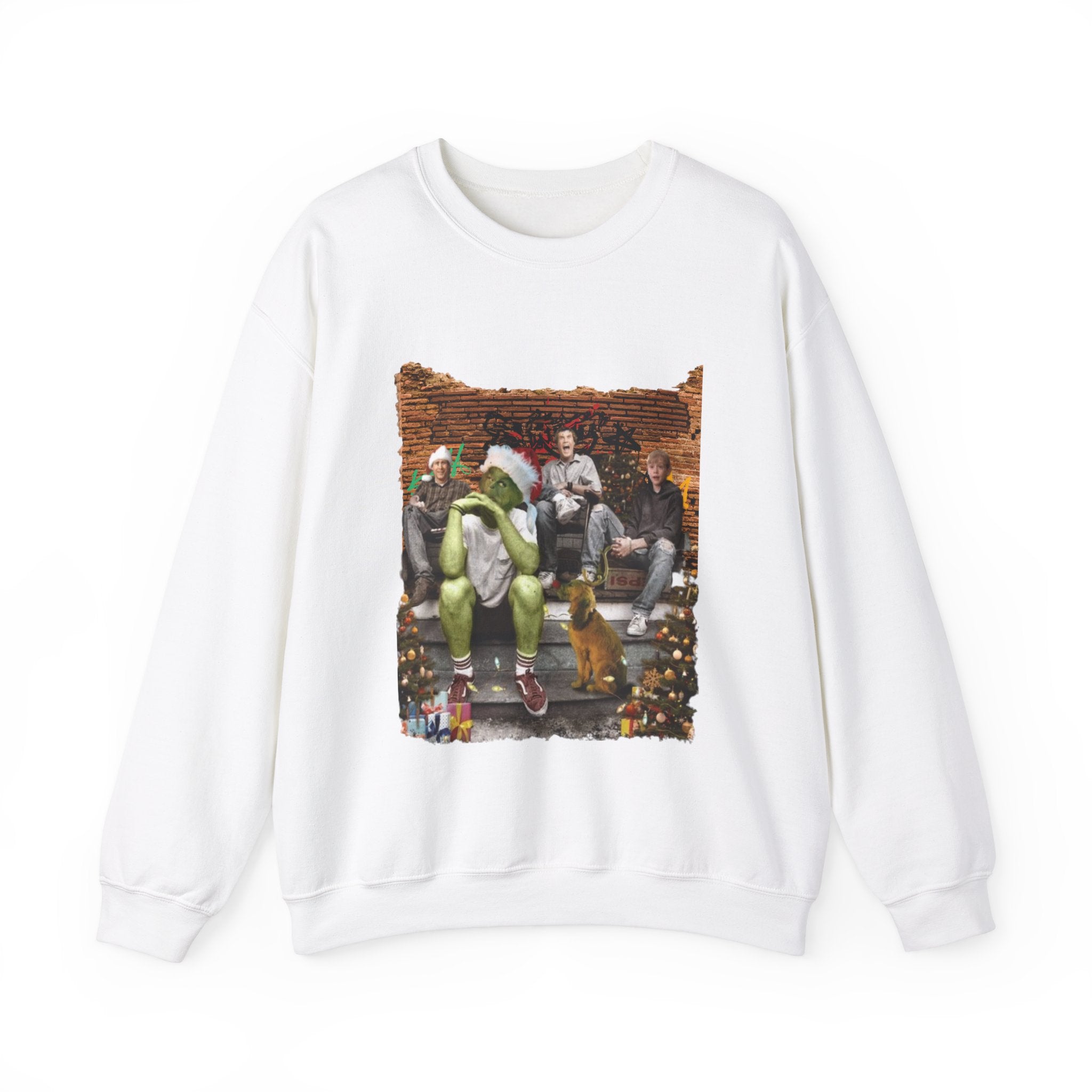 Old Soul Apparel and Home