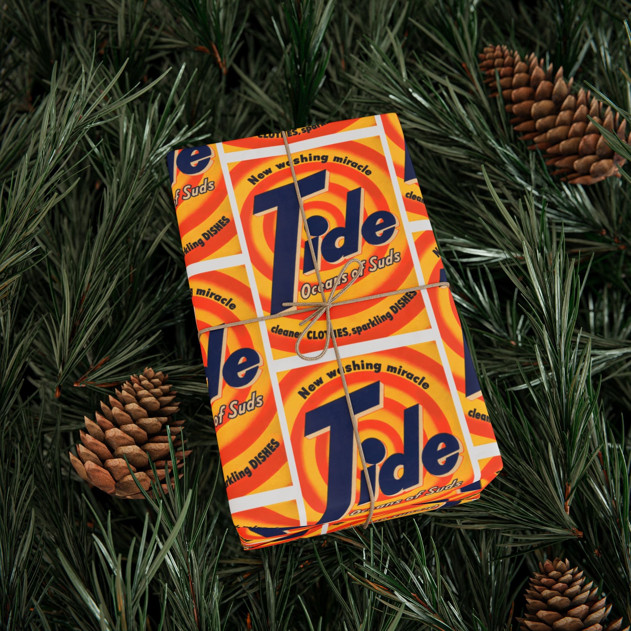 Old Soul Apparel and Home