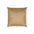Bramble & Birch™ | Gold | Velvet Throw Pillow