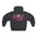 Mean Girls (2024)- NUBLEND® Hooded Sweatshirt
