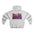 Mean Girls (2024)- NUBLEND® Hooded Sweatshirt