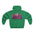 Mean Girls (2024)- NUBLEND® Hooded Sweatshirt