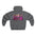 Mean Girls (2024)- NUBLEND® Hooded Sweatshirt