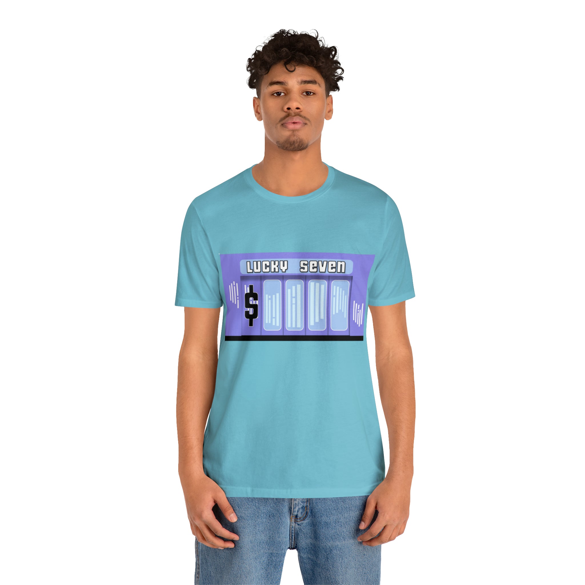 Old Soul Apparel and Home