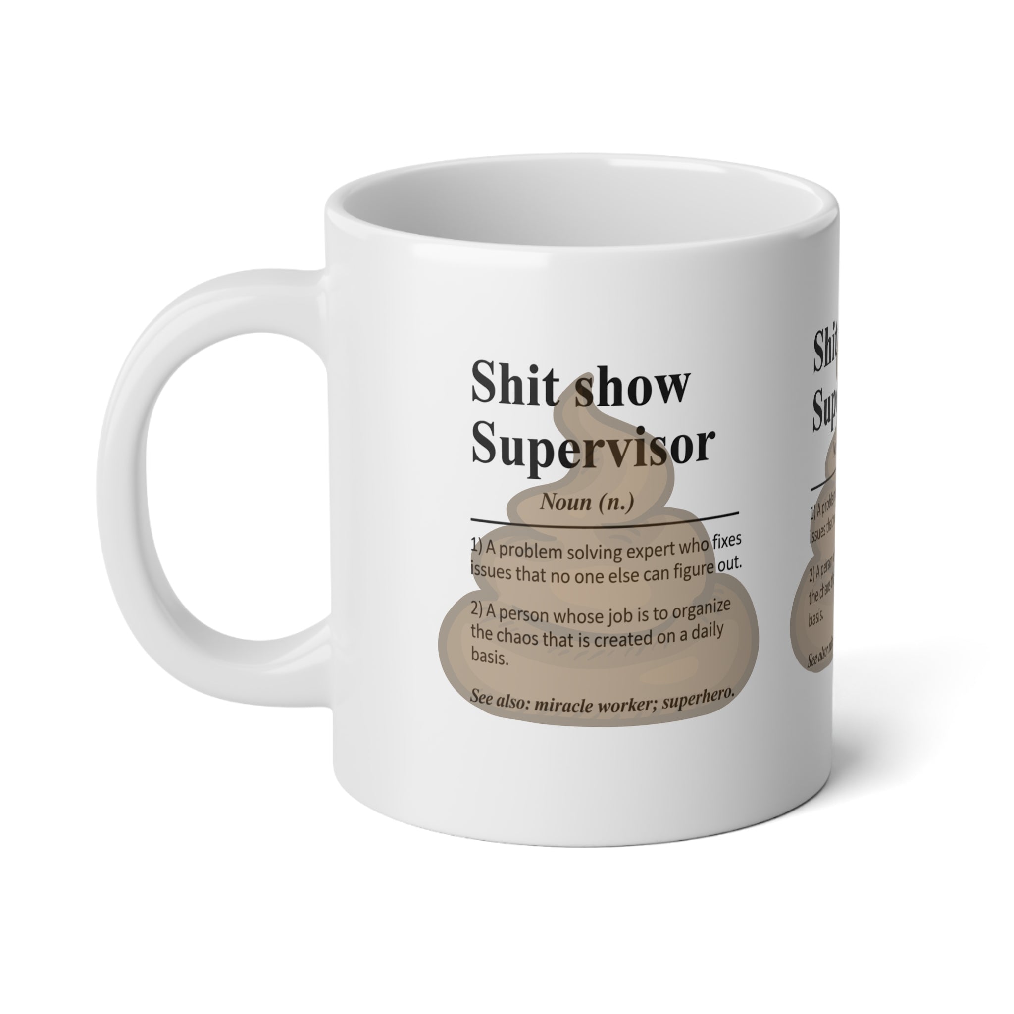 Old Soul Apparel and Home