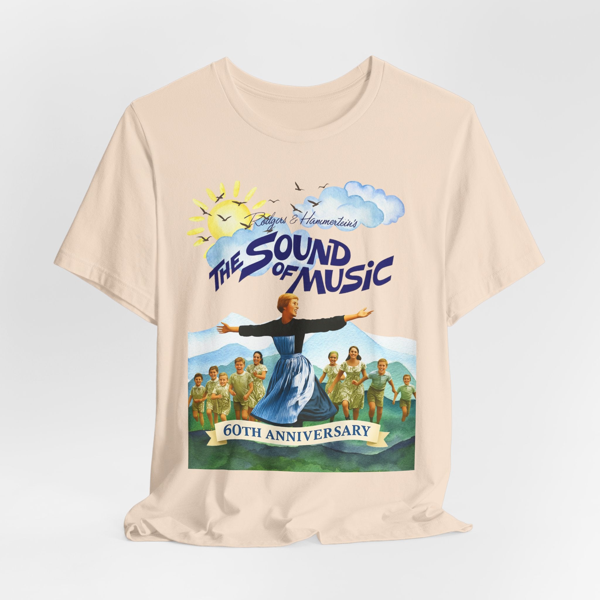 Old Soul Apparel and Home
