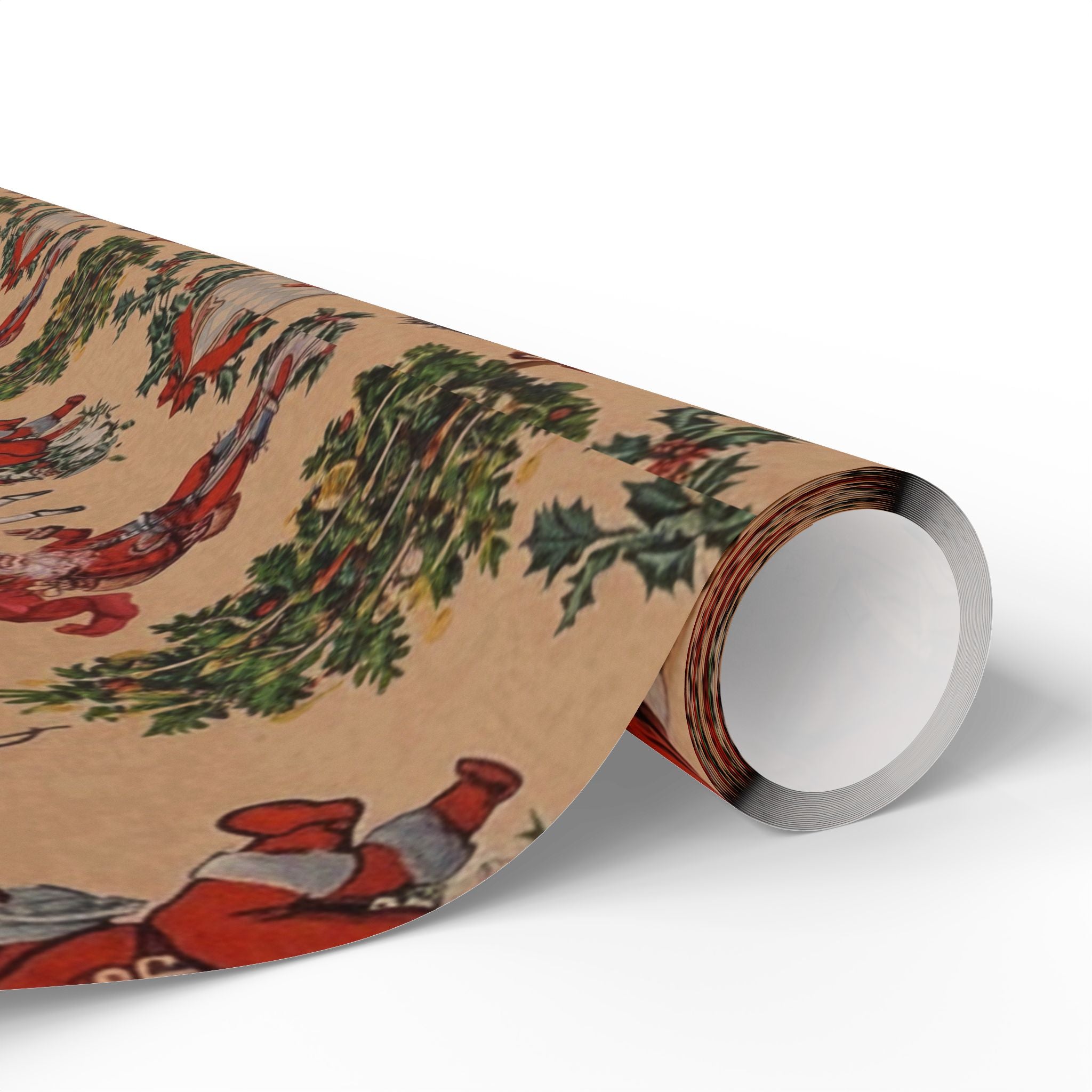 Old Soul Apparel and Home