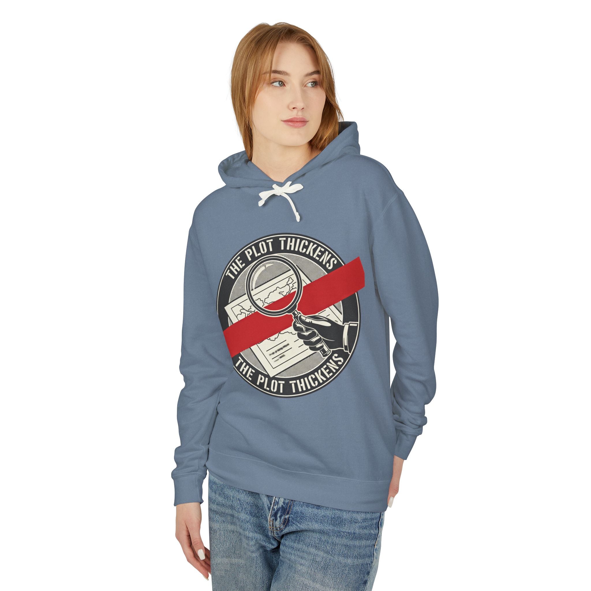 Old Soul Apparel and Home