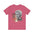 Funny Graphic Tee Steel Magnolias Movie Vintage Quote T-Shirt