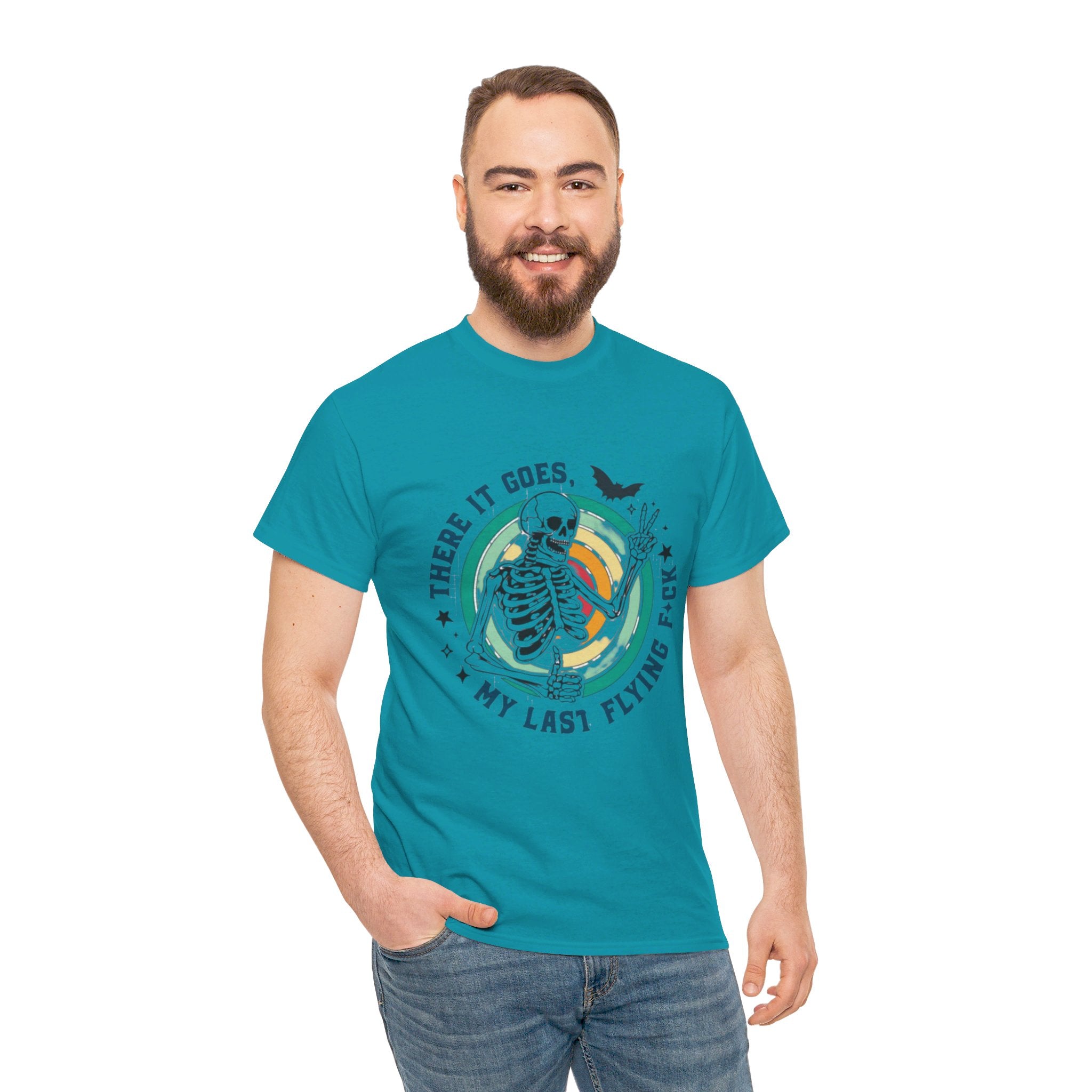 Old Soul Apparel and Home