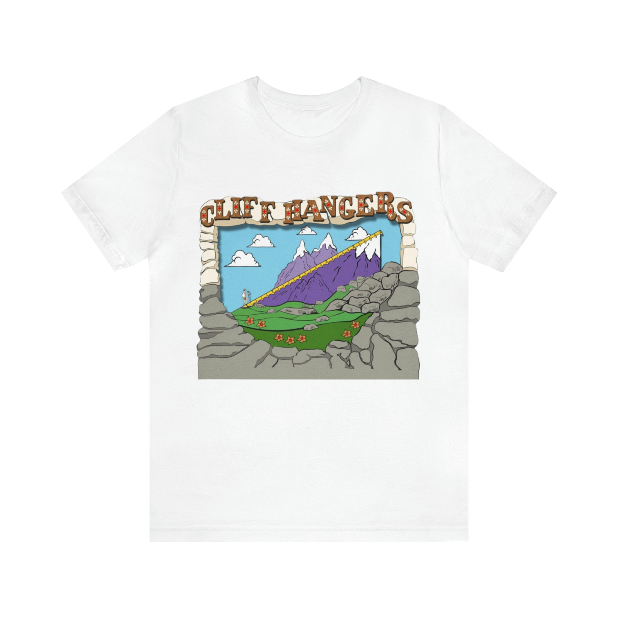 Old Soul Apparel and Home